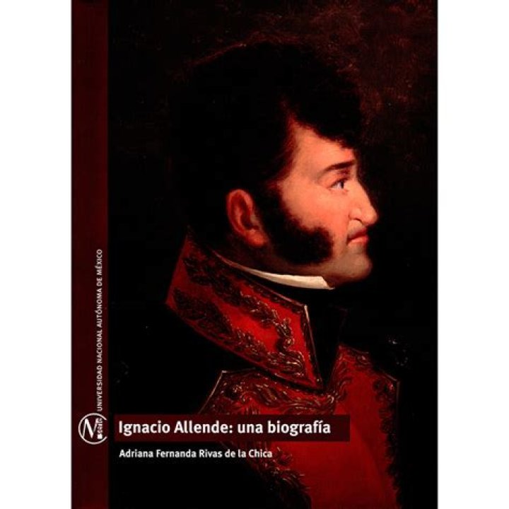 Fernando Allende biografía, edad, altura, esposo, net worth, familia