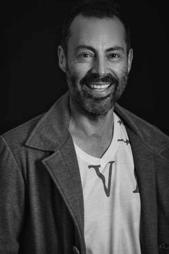 Fernando Arze Echalar Biography, Age, Height, Wife, Net Worth, Family