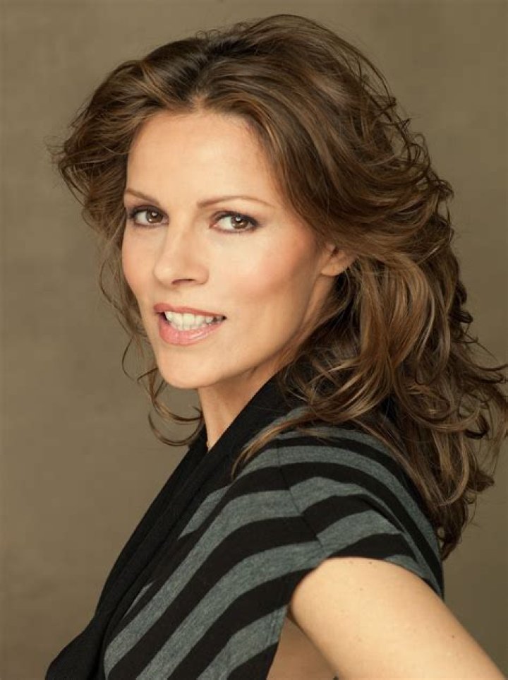 Florence Welch Biography, Age, Height, Husband, Net Worth, Family