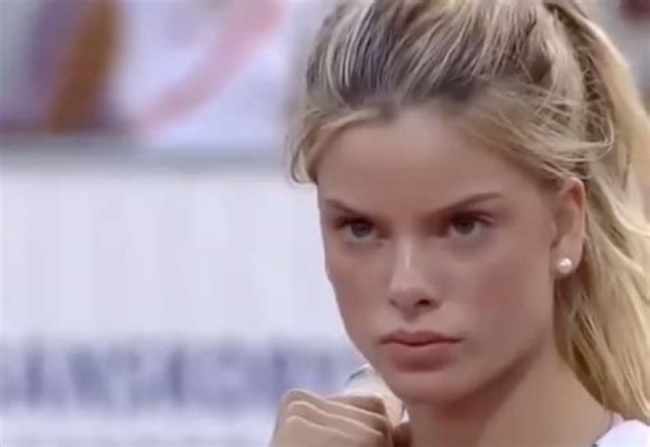 Franca Polesello Biography, Age, Height, Husband, Net Worth, Family