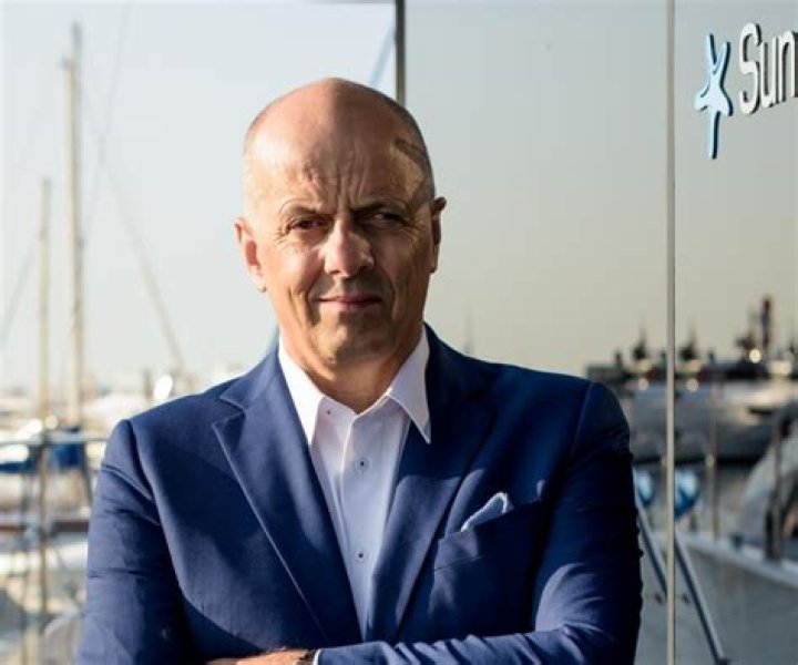 Francis Lapp biografía, edad, altura, esposo, net worth, familia