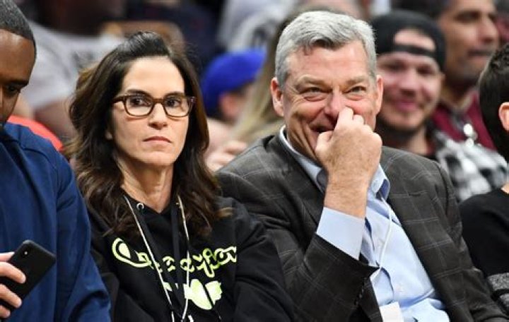 Frank Howard (American football coach) Biography, Age, Height, Wife, Net Worth and Family