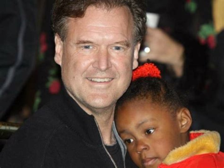 Frank Mautino Biography, Age, Height, Wife, Net Worth, Family