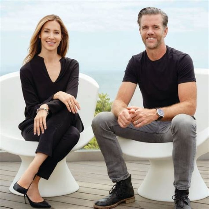 Franz von Holzhausen Biography, Age, Height, Wife, Net Worth, Family