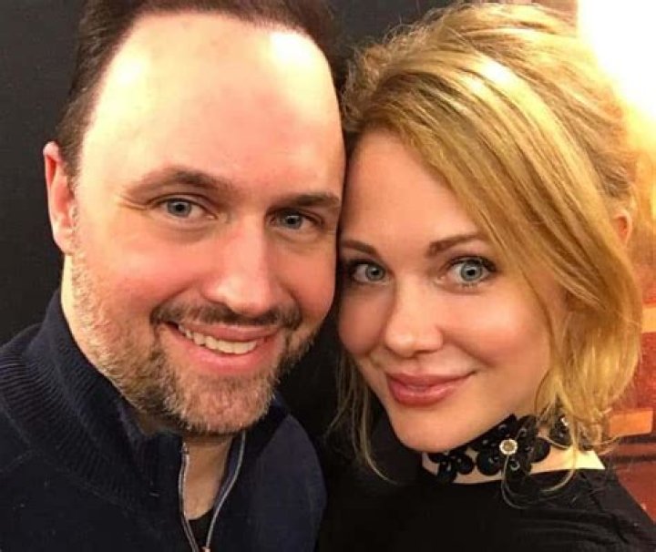 Fred Baxter Biography, Age, Height, Wife, Net Worth, Family