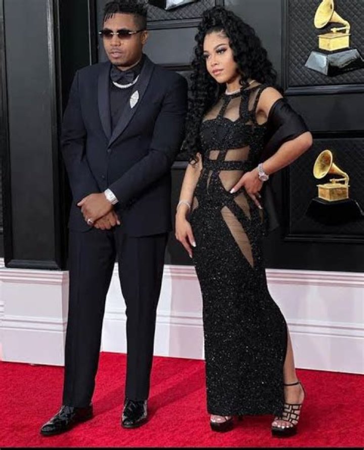 Fred DuVal Biography, Age, Height, Wife, Net Worth, Family