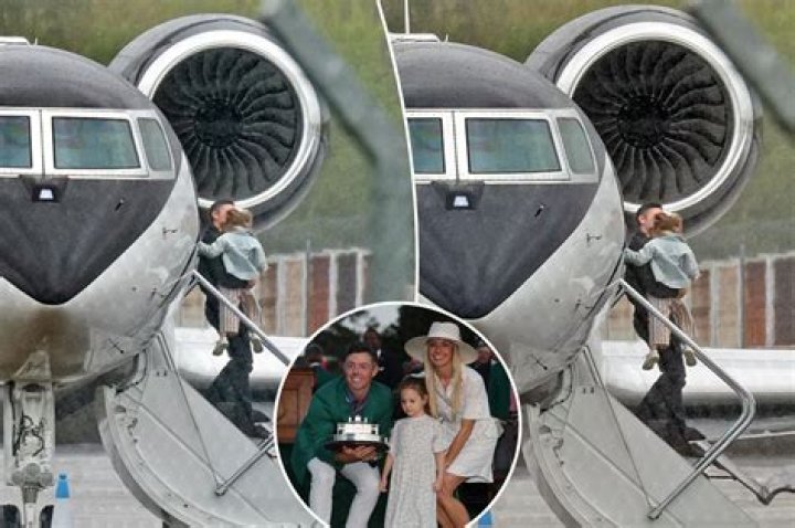 Fred Ridley Biography, Age, Height, Wife, Net Worth, Family