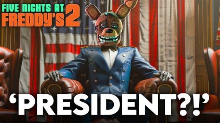 Freddy Cricien Biography, Age, Height, Wife, Net Worth, Family