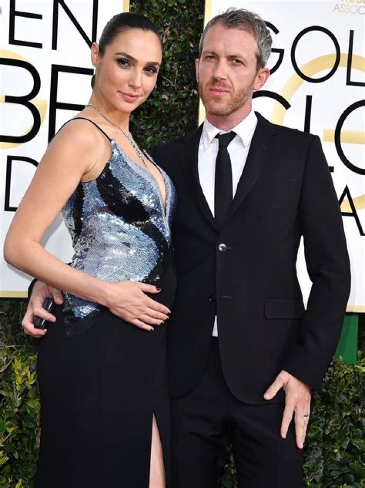 Gal Gadot Biography, Age, Height, Husband, Net Worth, Family