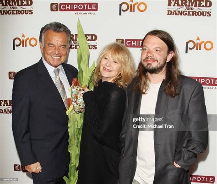 Gannon McClaskey Wise Biography, Age, Height, Wife, Net Worth, Family