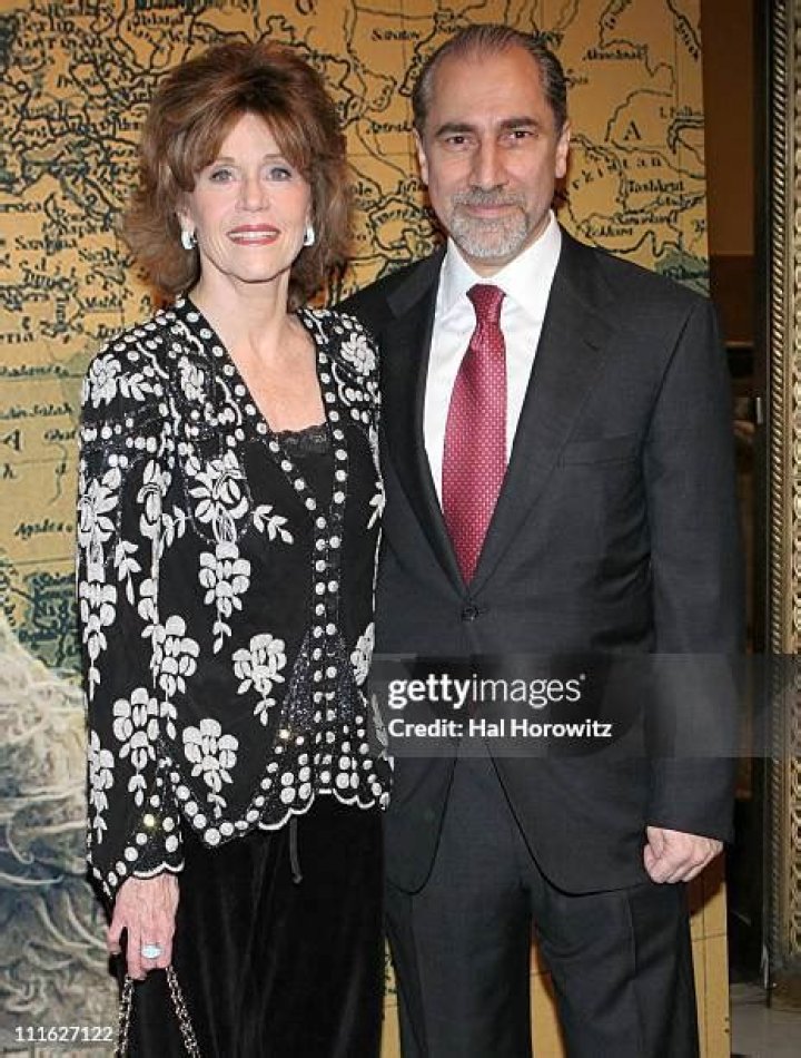 Garo H. Armen Biography, Age, Height, Wife, Net Worth, Family