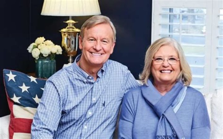 Gary Fencik Biography, Age, Height, Wife, Net Worth, Family