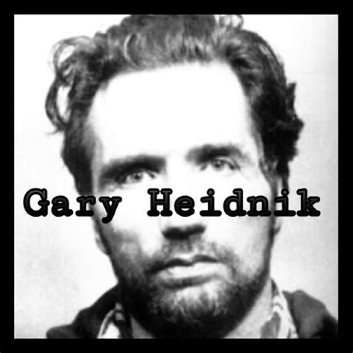 Gary Heidnik biografía, edad, altura, esposo, net worth, familia