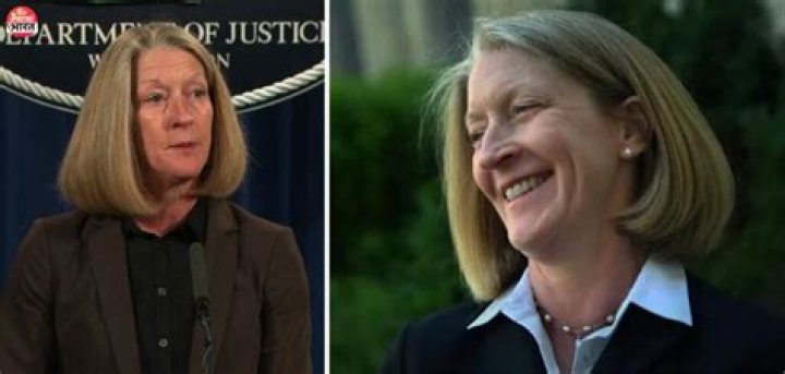 Gary McCord Biography, Age, Height, Wife, Net Worth, Family