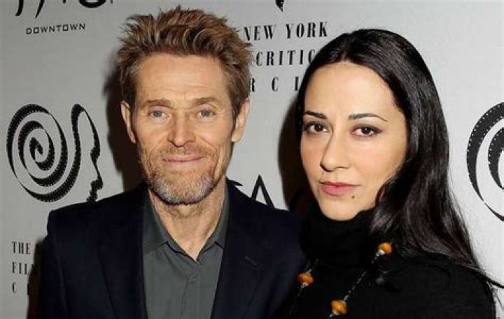 Giada Colagrande Biography, Age, Height, Husband, Net Worth, Family