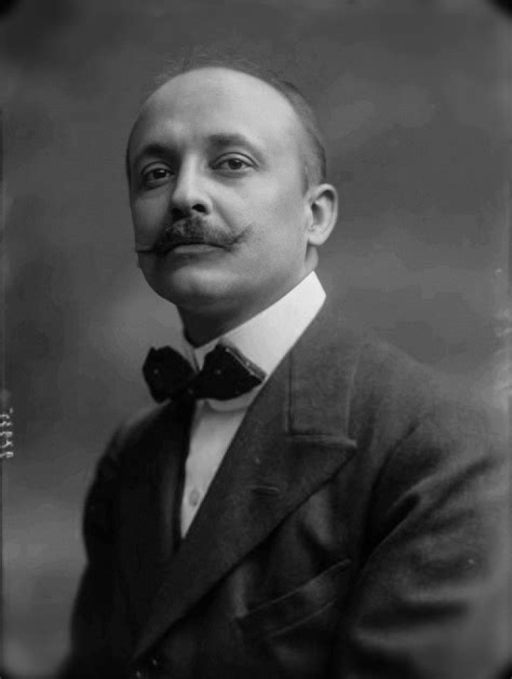 Gildo Massó biografía, edad, altura, esposo, net worth, familia