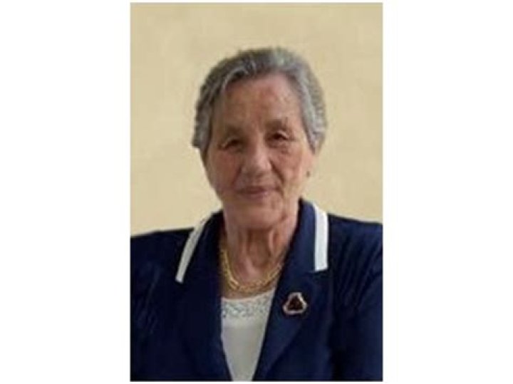 Giuliano de' Medici di Ottajano biografía, edad, altura, esposo, net worth, familia