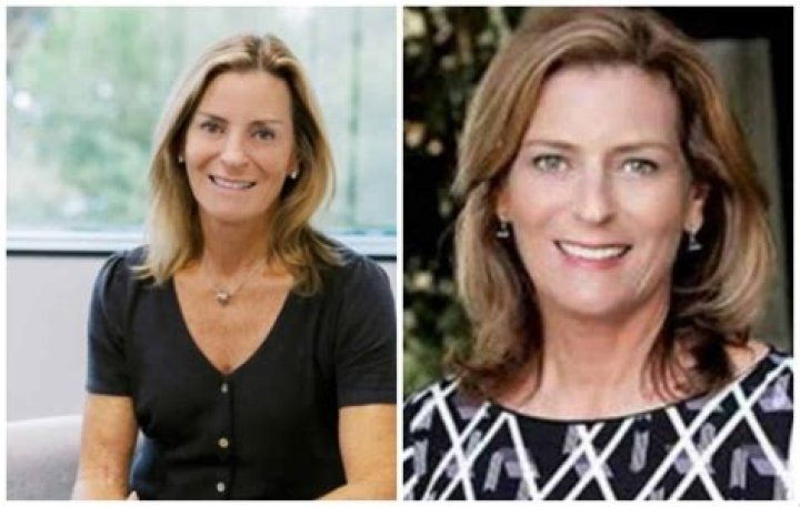 Glenn Quinn Biography, Age, Height, Wife, Net Worth, Family