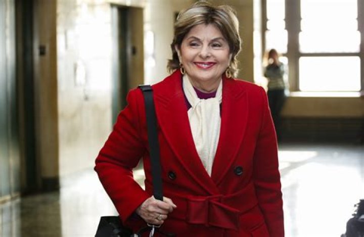 Gloria Allred Biography, Age, Height, Husband, Net Worth, Family