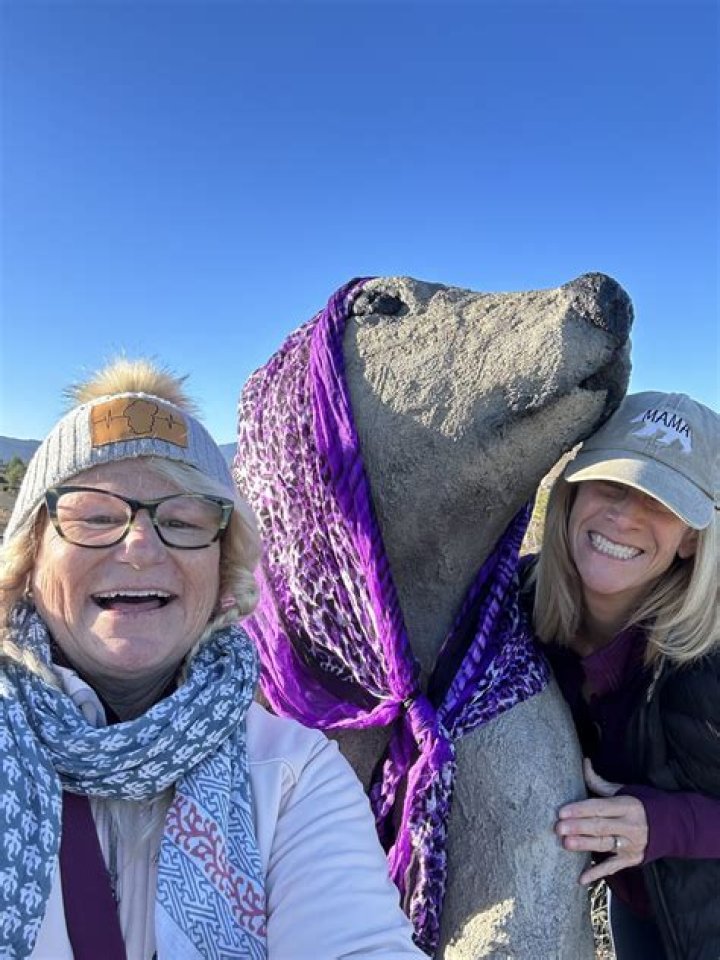 Grand Puba Biography, Age, Height, Wife, Net Worth, Family