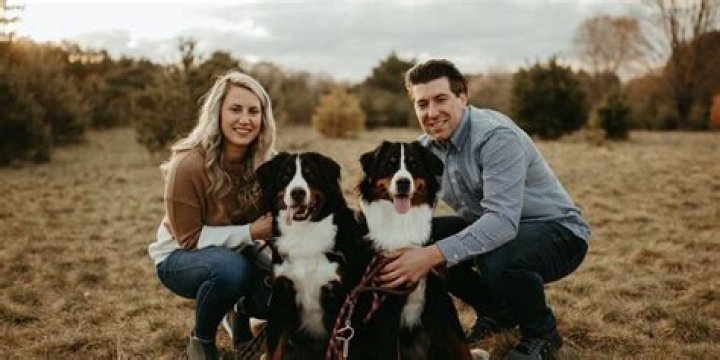 Greg Meisner Biography, Age, Height, Wife, Net Worth, Family