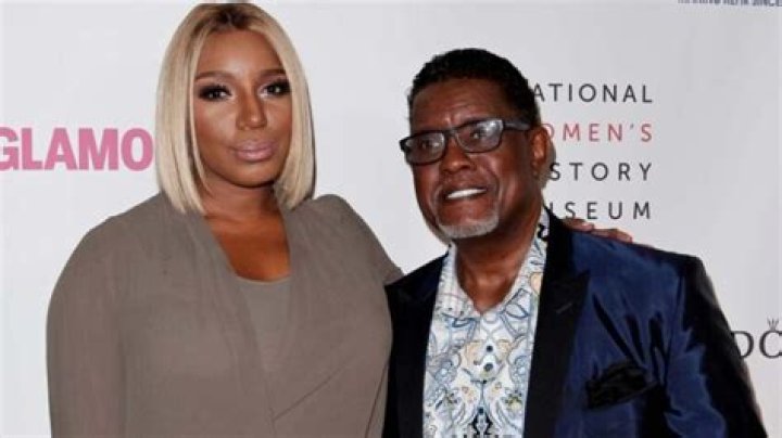 Gregg Leakes Biography, Age, Height, Wife, Net Worth, Family