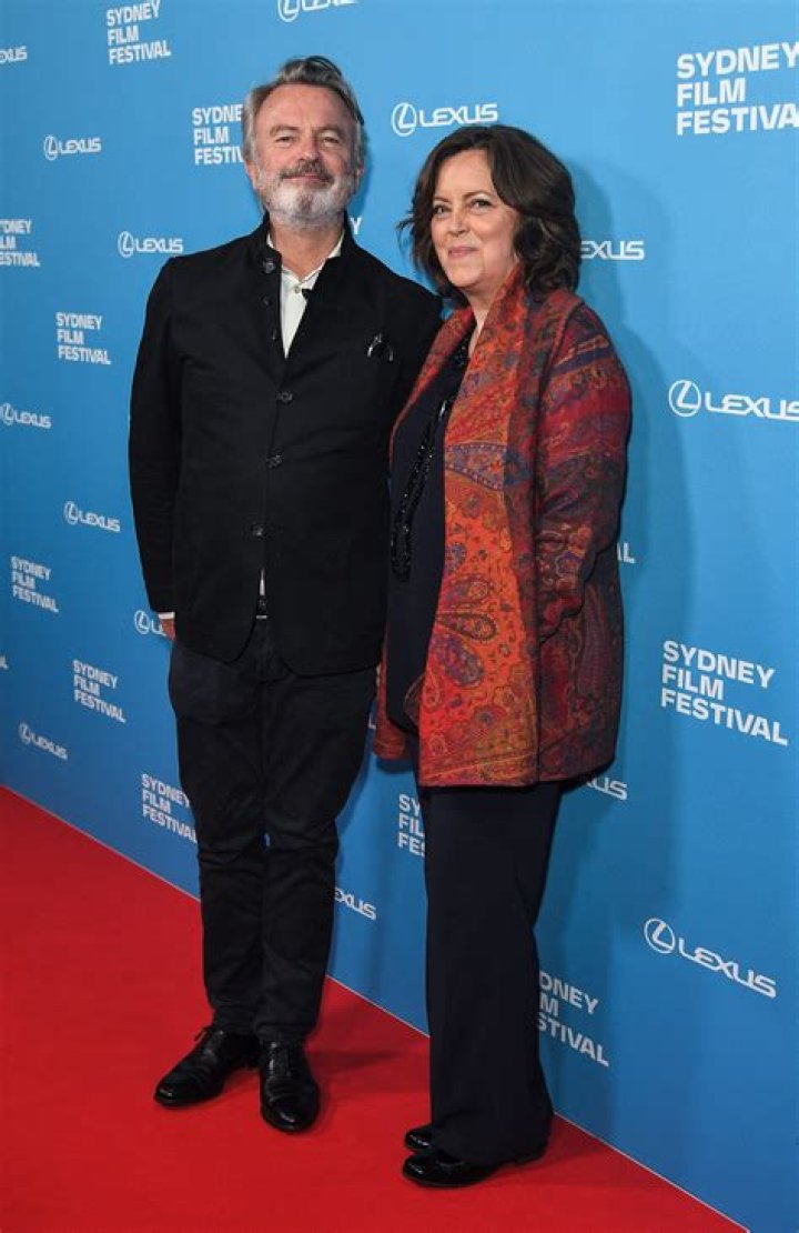 Greta Scacchi Biography, Age, Height, Husband, Net Worth, Family