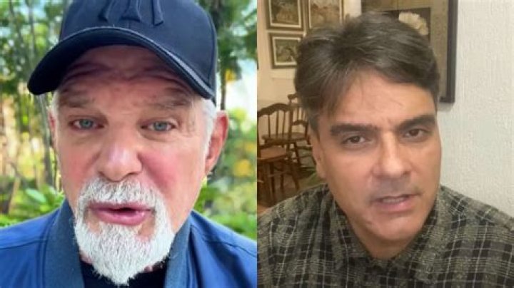 Guilherme de Pádua Biography, Age, Height, Wife, Net Worth, Family