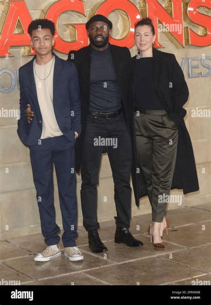 Gyasi Zardes Biography, Age, Height, Wife, Net Worth, Family