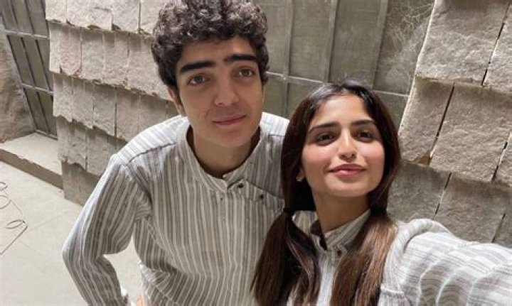 Hala Al Turk Biography, Age, Height, Husband, Net Worth, Family