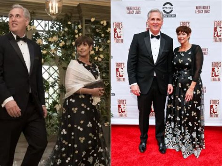 Harmon Wages Biography, Age, Height, Wife, Net Worth and Family