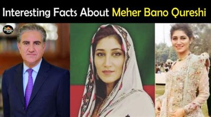 Hashim Qureshi Biography, Age, Height, Wife, Net Worth, Family