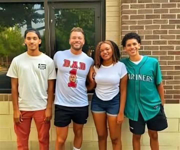 Hassan Whiteside Biography, Age, Height, Wife, Net Worth, Family