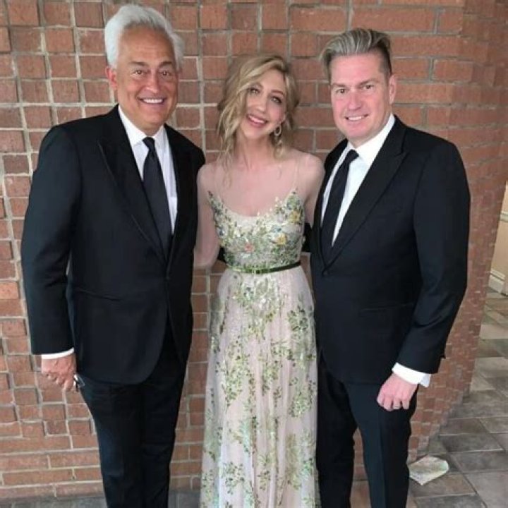 Heidi Gardner Biography, Age, Height, Husband, Net Worth, Family