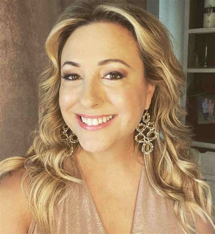 Helen Hayes Biography, Age, Height, Husband, Net Worth, Family