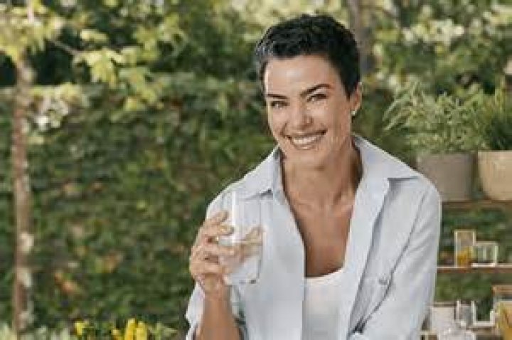 Heloísa Pinheiro biografía, edad, altura, esposa, net worth, familia