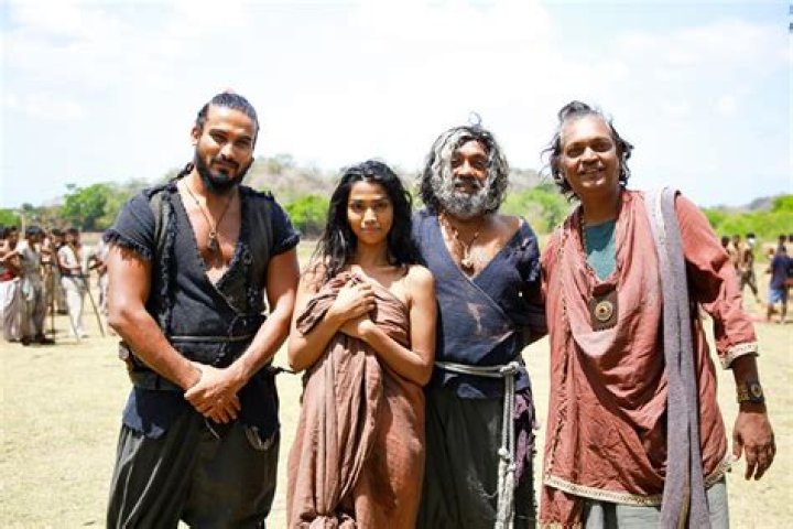 Hemal Ranasinghe Biography, Age, Height, Wife, Net Worth, Family