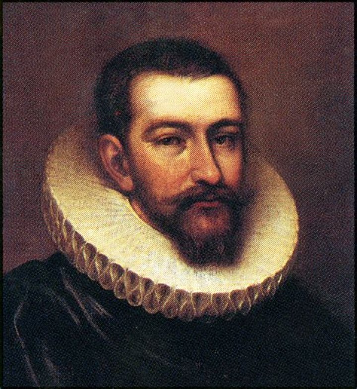 Henry Hudson Biography, Age, Height, Wife, Net Worth, Family