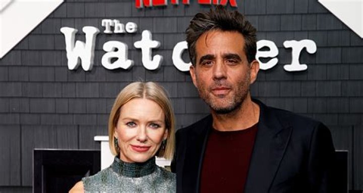 Henry Hunter Hall biografía, edad, altura, esposo, net worth, familia