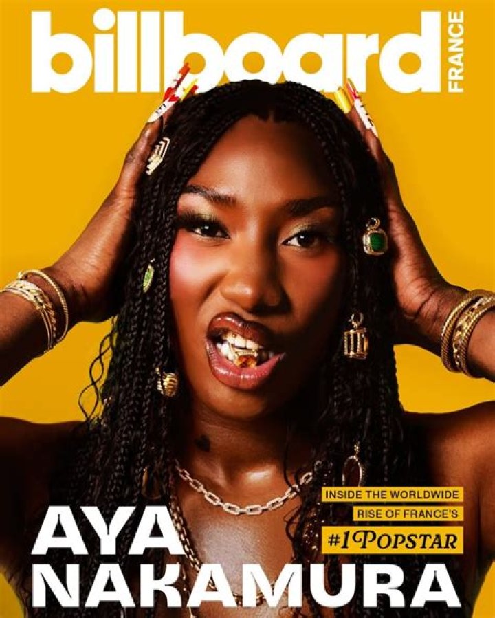 Henry Nakamura Biography, Age, Height, Wife, Net Worth, Family