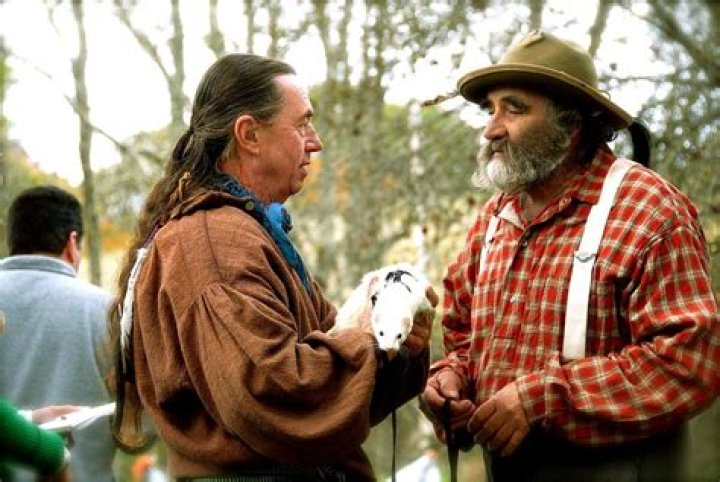 Herbert 'Cowboy' Coward Biography, Age, Height, Wife, Net Worth, Family