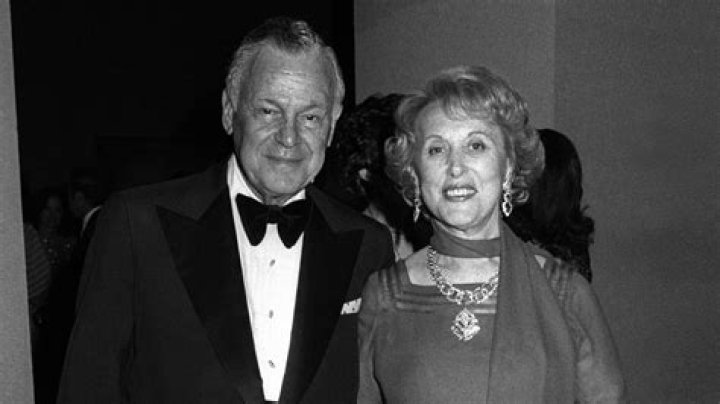 Herbert Fisk Johnson III Biography, Age, Height, Wife, Net Worth, Family