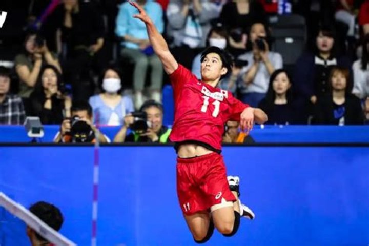 Hikaru Nishida Biography, Age, Height, Husband, Net Worth, Family