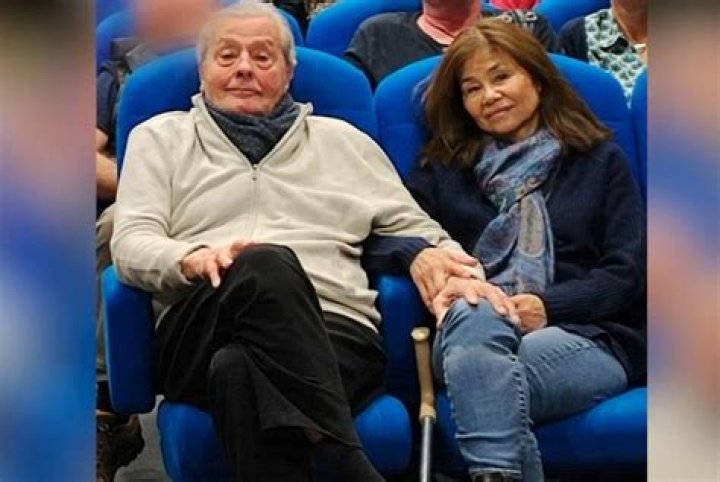 Hiromi Igarashi Biography, Age, Height, Husband, Net Worth, Family