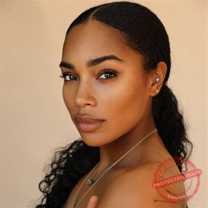 Holly Black Biography, Age, Height, Husband, Net Worth, Family