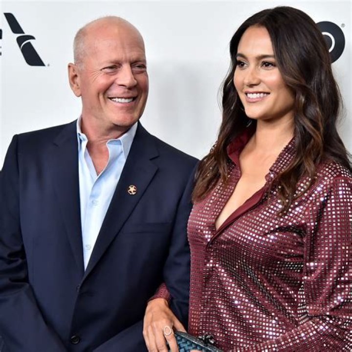 Hope Alexander-Willis Biography, Age, Height, Husband, Net Worth, Family