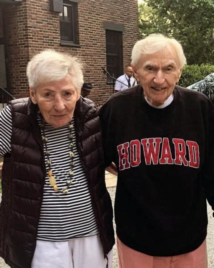 Howard Tucker Biography, Age, Height, Wife, Net Worth and Family