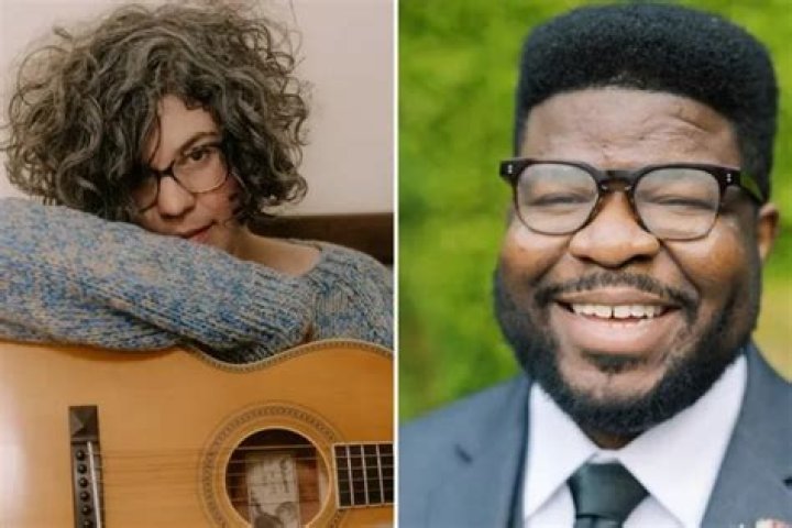 Ian Jones-Quartey Biography, Age, Height, Wife, Net Worth, Family