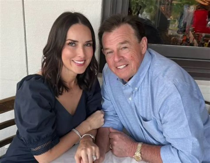 Ian Kershaw Biography, Age, Height, Wife, Net Worth, Family