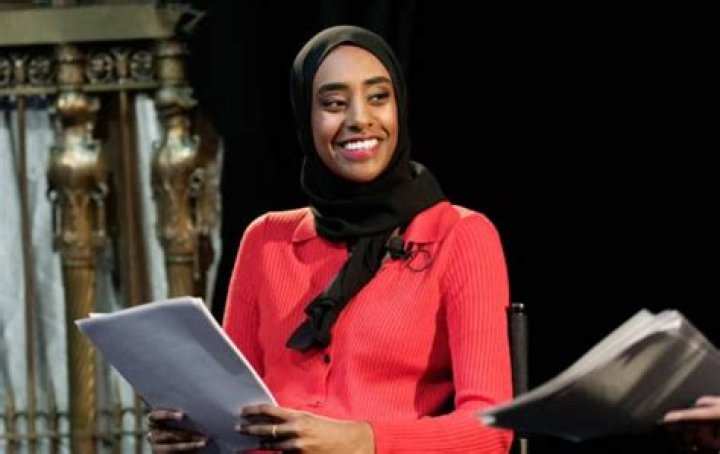 Ianis Hagi Biography, Age, Height, Wife, Net Worth, Family